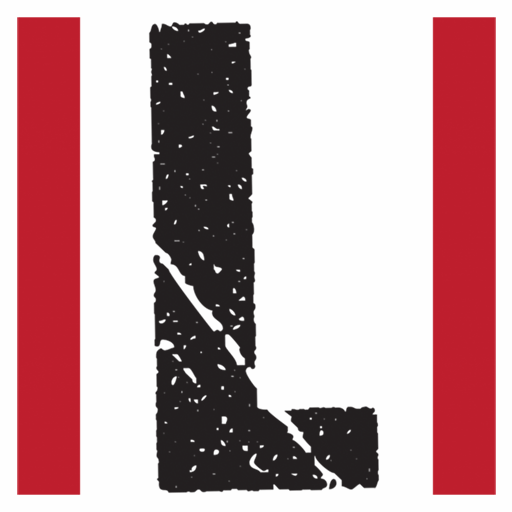 Livestone Rock Band